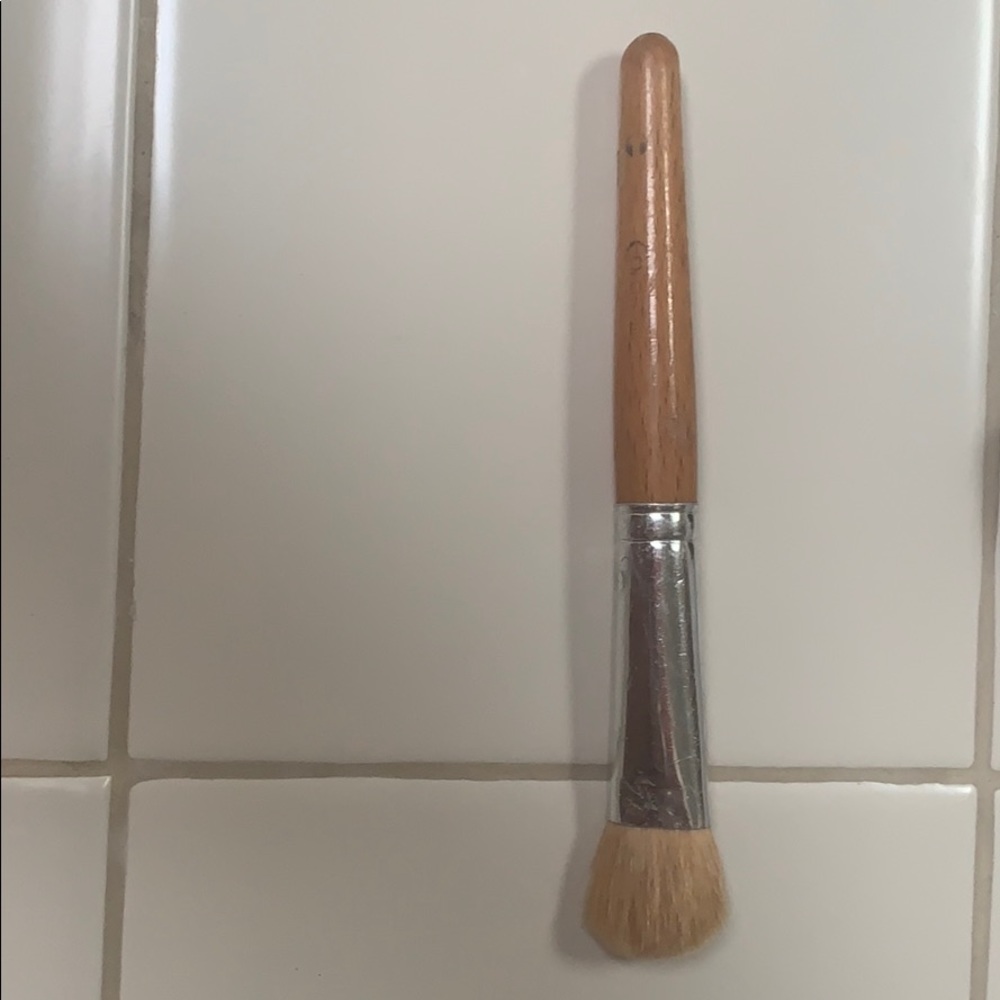 Brush
